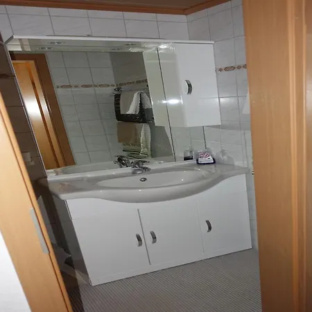 Semesterbostad In With Mountain Views