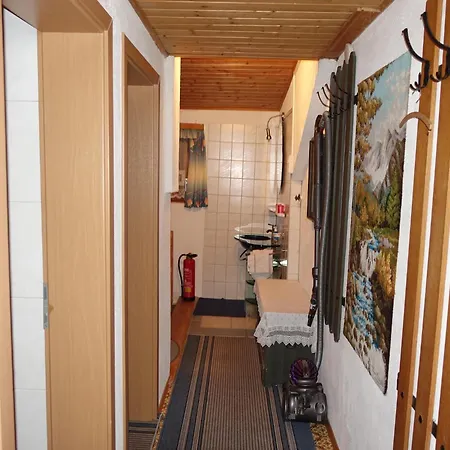 In With Mountain Views * Хиппах