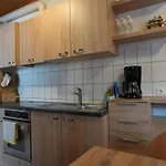 In With Mountain Views